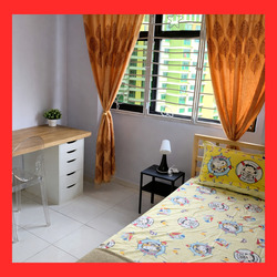Woodlands Drive 73 (Woodlands),  #534226871